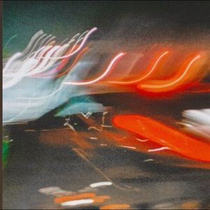 Meet your Posher, Belle